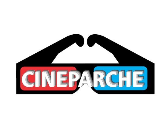 Cine Zansue en Campoalegre