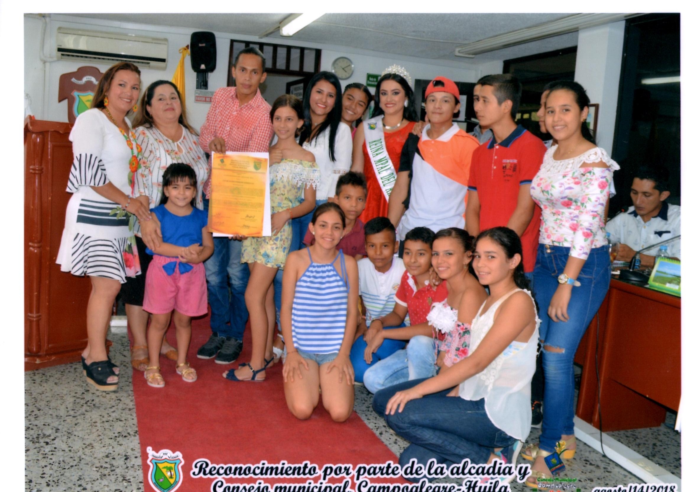 RECONOCIMIENTO_ZANSUE_CAMPOALEGRE